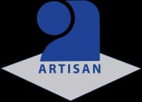 Artisan couvreur agréé