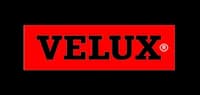 Partenaire Velux