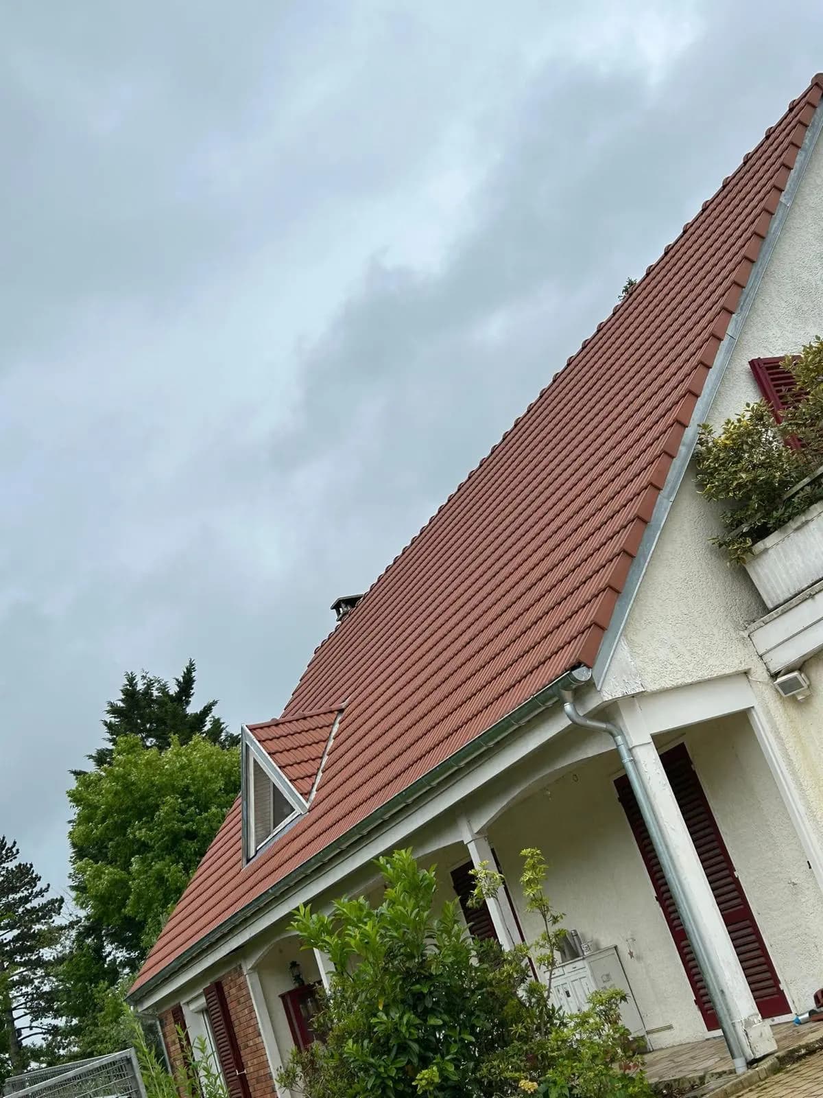 Réalisation couverture - photo 3